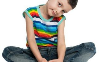 605a5b56c8e1f29c51548653d6f1dfc8