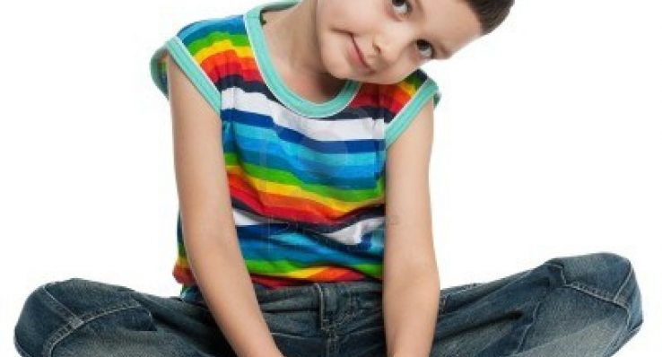 605a5b56c8e1f29c51548653d6f1dfc8