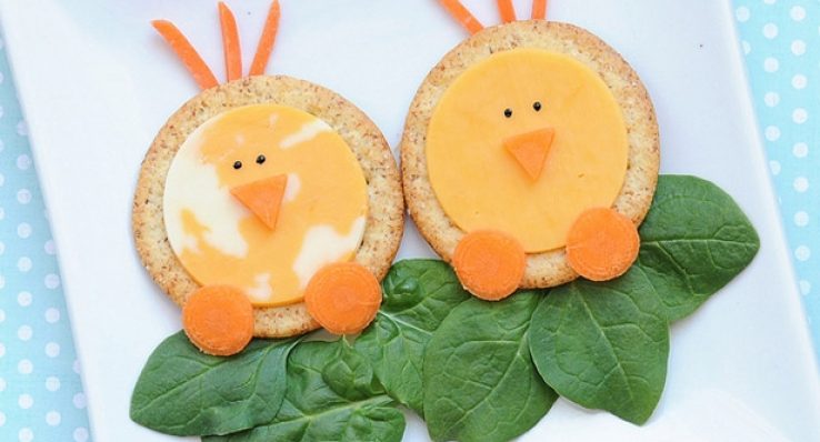 606c25c475d87517492ef06221495e02