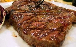 60959e8d8c34f5c00b9627dfd768f462