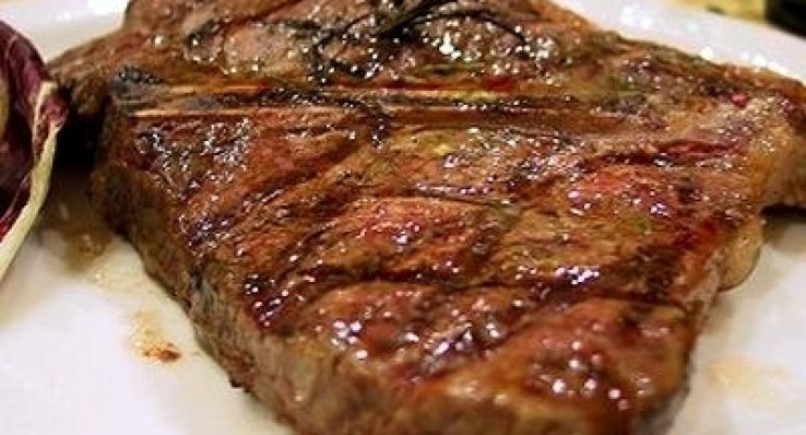 60959e8d8c34f5c00b9627dfd768f462