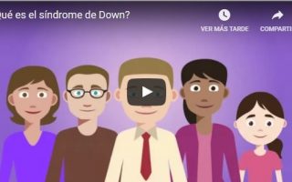 609dc56fced87cb234beaeea78d125ff