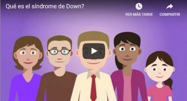 609dc56fced87cb234beaeea78d125ff