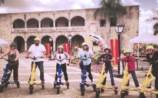 60b645bc79a85e908e08f0f169fd8ecf 60b645bc79a85e908e08f0f169fd8ecf