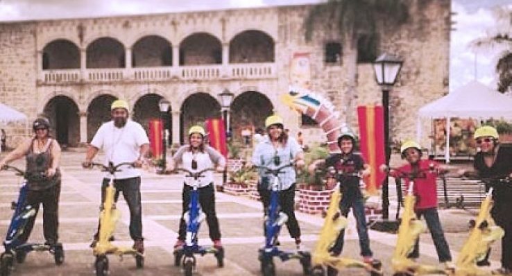 60b645bc79a85e908e08f0f169fd8ecf 60b645bc79a85e908e08f0f169fd8ecf