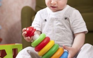 6111134b69b9dcb9c953bb227317f7fc