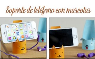 615033493d84468fb165029946f0c44e 615033493d84468fb165029946f0c44e