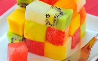 61699bfcfcbad556d23f98ed09140a23