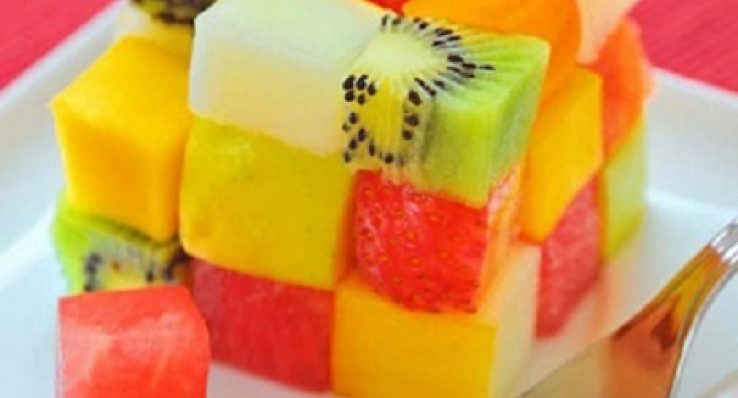 61699bfcfcbad556d23f98ed09140a23