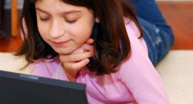 6176c11bdfbc564ec8ab329c0188939a