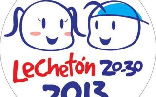 6179256b0179e0aa2d9a19da45f15fc0 6179256b0179e0aa2d9a19da45f15fc0