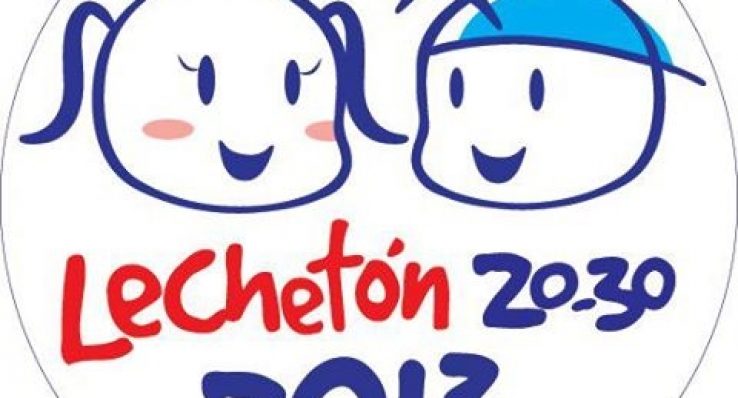 6179256b0179e0aa2d9a19da45f15fc0 6179256b0179e0aa2d9a19da45f15fc0