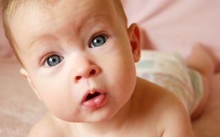 617a2776f20d4e817afffbdbb257cffa