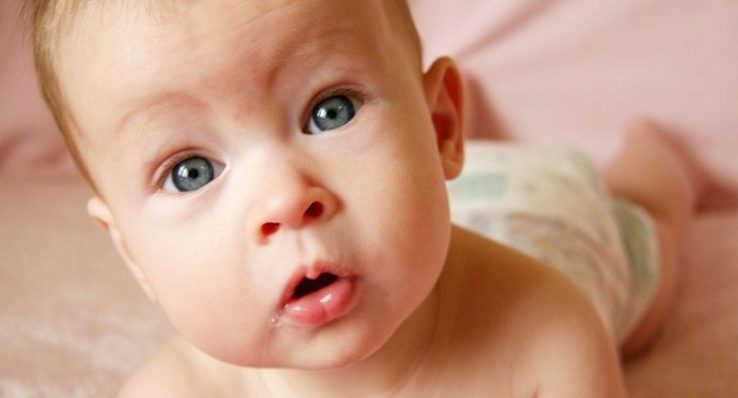 617a2776f20d4e817afffbdbb257cffa