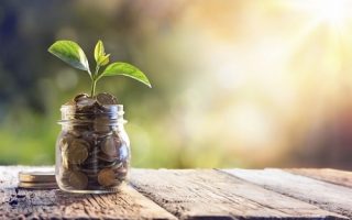 61aca5ef49bff2f9be565298d6b5c855