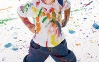 620466077c427f141effa294382f5fba 620466077c427f141effa294382f5fba