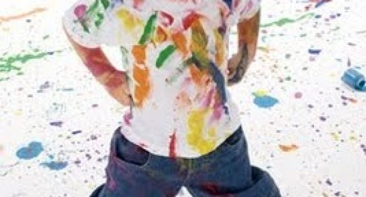 620466077c427f141effa294382f5fba 620466077c427f141effa294382f5fba