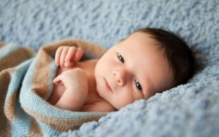 62215c26e16ac37d25052e6a5e5d0b23