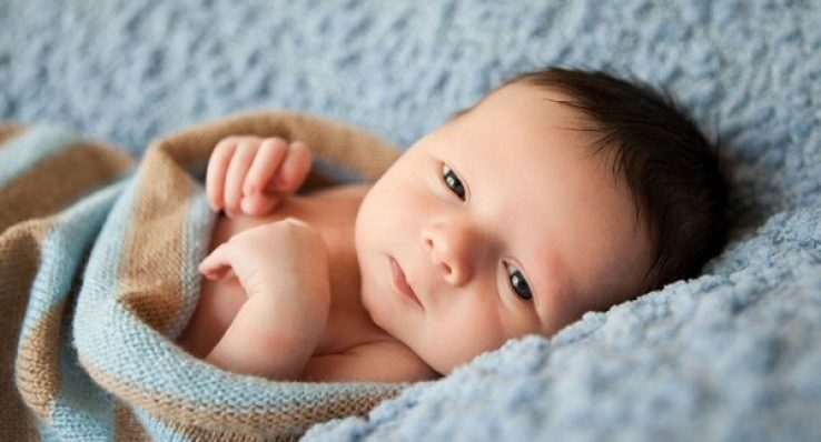 62215c26e16ac37d25052e6a5e5d0b23