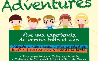 6292467f2a3fd1175b5c26b3750ab800 6292467f2a3fd1175b5c26b3750ab800