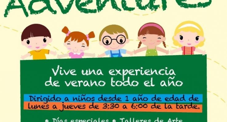 6292467f2a3fd1175b5c26b3750ab800 6292467f2a3fd1175b5c26b3750ab800