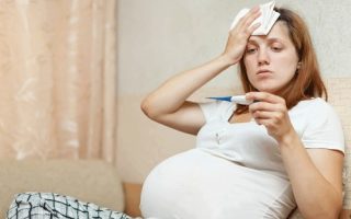 62da079e095ba05fcdf25cba0114d30e