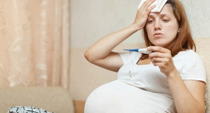 62da079e095ba05fcdf25cba0114d30e