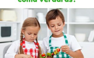 62e970426f624312f014202b967182a4