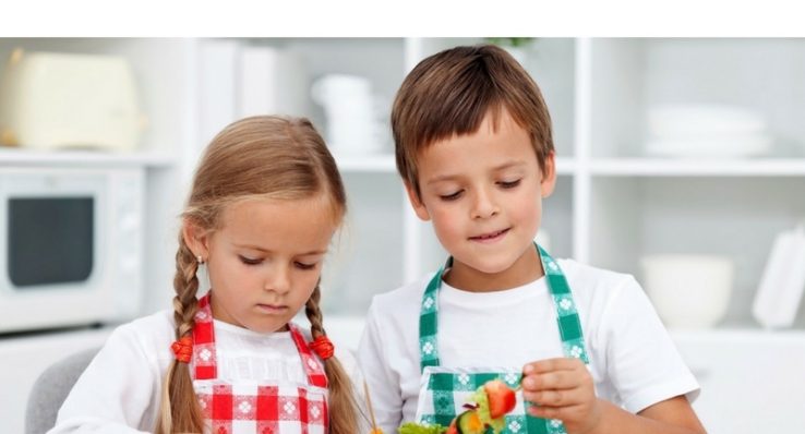 62e970426f624312f014202b967182a4