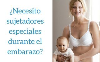 63198582d1c1e0def3af8815b5899e1f