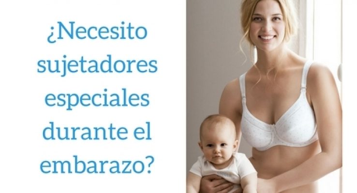 63198582d1c1e0def3af8815b5899e1f