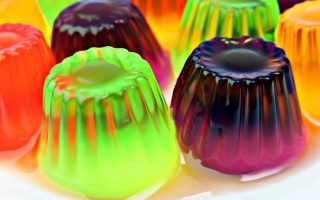 633ad04911b9ff78ce6e391fd459409b