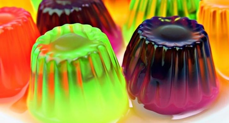 633ad04911b9ff78ce6e391fd459409b