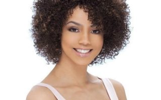 63596fe97a002eab9b90375e49d8c0e6