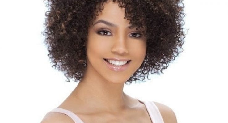 63596fe97a002eab9b90375e49d8c0e6