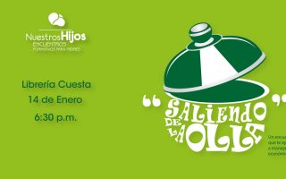 6384a1a5c65741ab6f8625372f3d4127