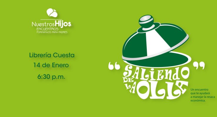 6384a1a5c65741ab6f8625372f3d4127