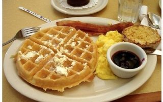 63955aa9869cf7707ada1662dbfb31e2