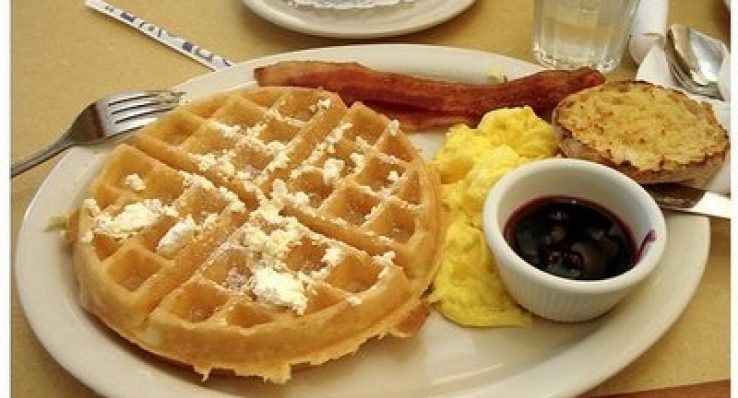 63955aa9869cf7707ada1662dbfb31e2