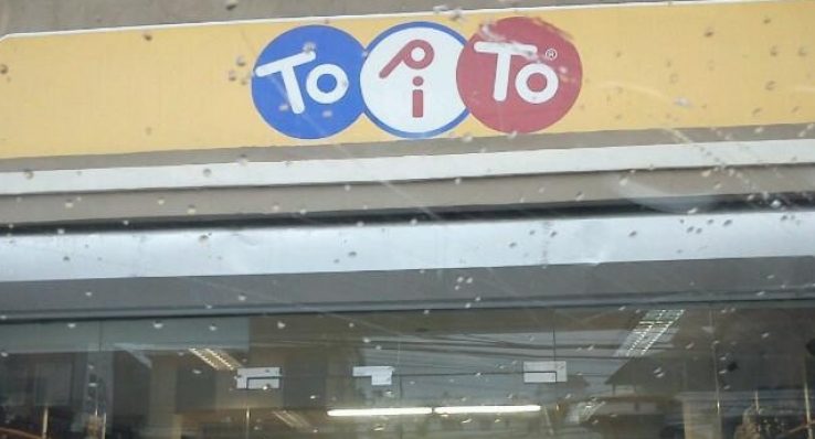 639af23831732d3cec36ca36df86cefd