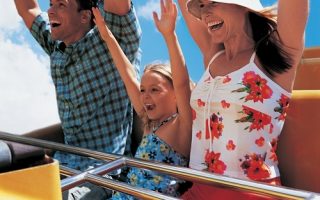 63de4f3c6303b2f95afa397bd1aa79d0