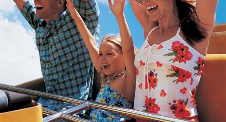 63de4f3c6303b2f95afa397bd1aa79d0