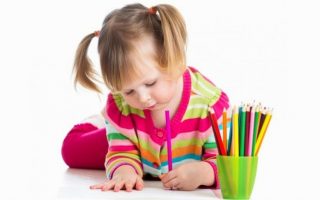 63f0863487b53eb3653b28705a24c7df