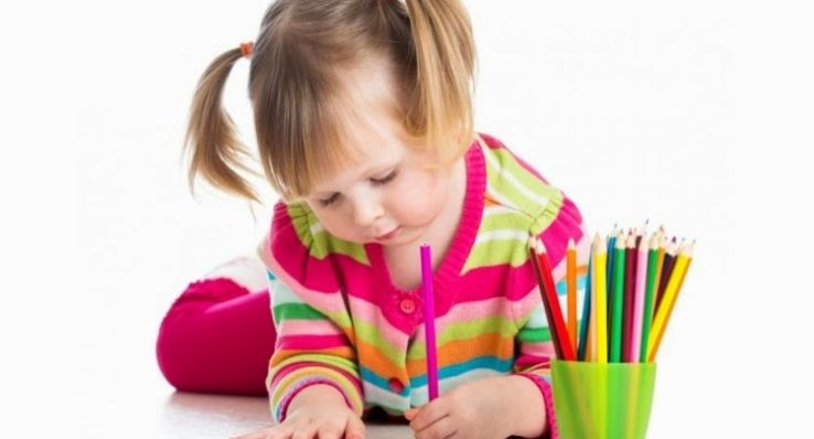 63f0863487b53eb3653b28705a24c7df