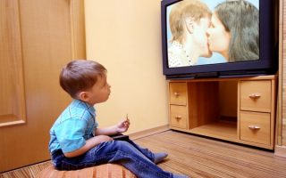 640bc71f20c2ac282130971ea91627ee 640bc71f20c2ac282130971ea91627ee