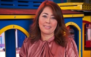 6423aed892dbf43714968caa3f627583