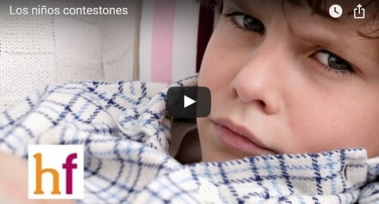 6425cb88812ee25acdbcc49464b55517