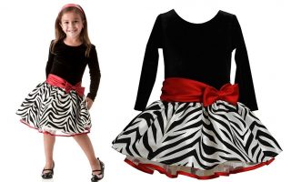 642d42e2da7734c89c4d0655b314c89a