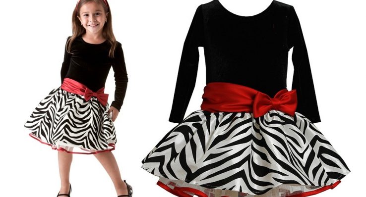 642d42e2da7734c89c4d0655b314c89a