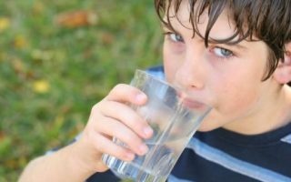 64726cd81121b00d59d067e49338b3d6 64726cd81121b00d59d067e49338b3d6